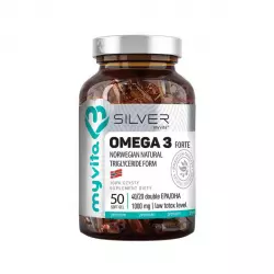 Import produktów XML malowia.pl